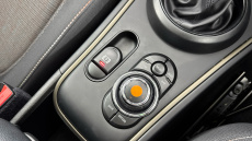 MINI Countryman 1.5 Cooper S E Classic ALL4 PHEV 5dr Auto Hatchback